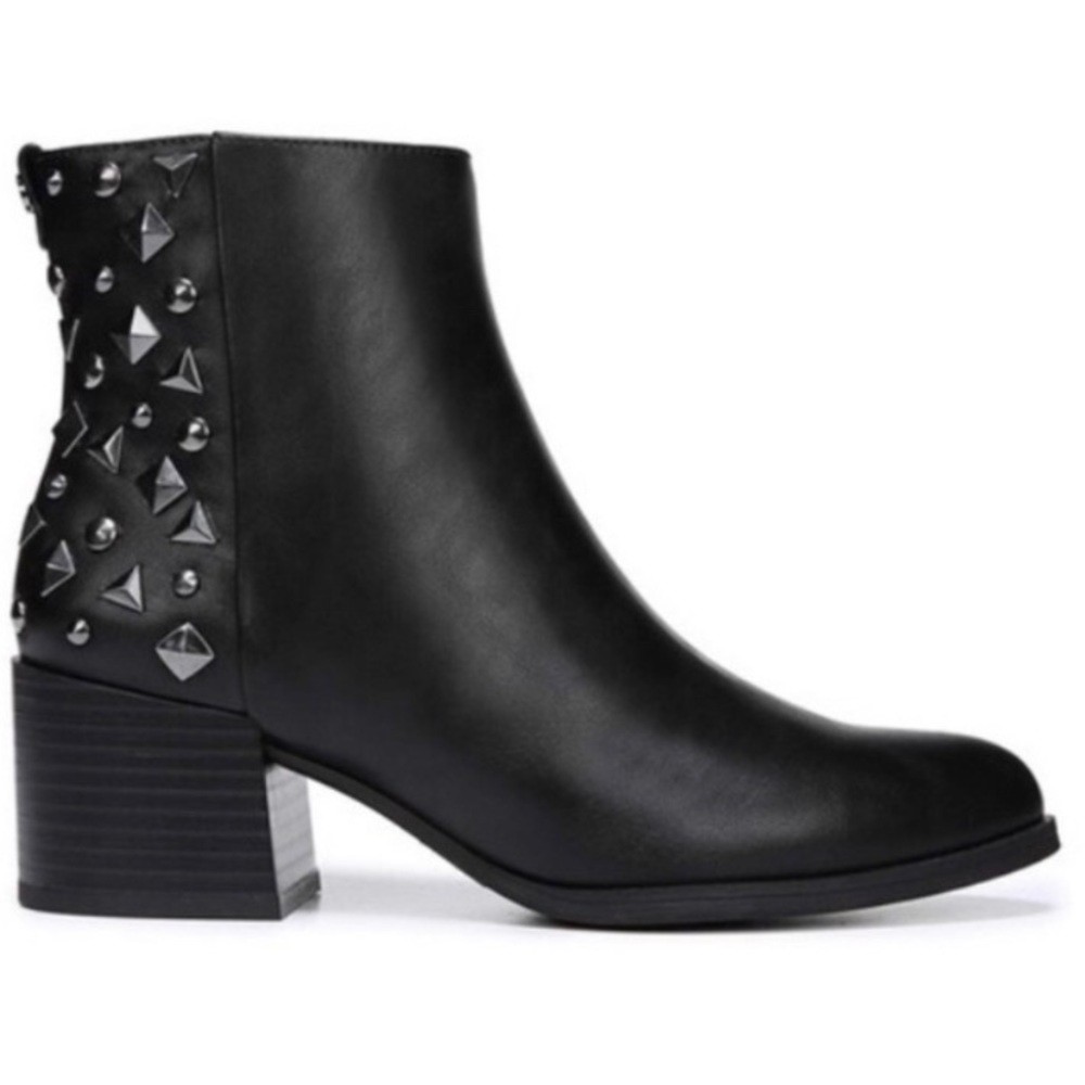 2/$25 sale Circus by Sam Edelman Jaimee Boots